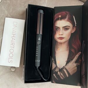DNAHAIRTOOLS/styling comb